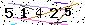 Veiligheids Code