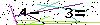 Veiligheids Code