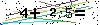 Veiligheids Code