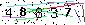 Veiligheids Code