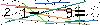 Veiligheids Code