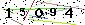 Veiligheids Code
