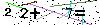 Veiligheids Code