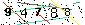 Veiligheids Code
