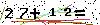 Veiligheids Code