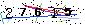 Veiligheids Code