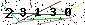 Veiligheids Code