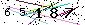 Veiligheids Code