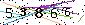 S�kerhets kod