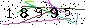 Veiligheids Code