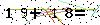 Veiligheids Code