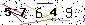 S�kerhets kod