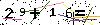 Veiligheids Code