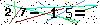 Veiligheids Code