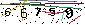 Sikkerhedskode