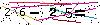 Veiligheids Code