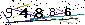 Veiligheids Code