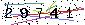 Veiligheids Code