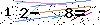 Veiligheids Code