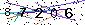 S�kerhets kod