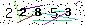 Veiligheids Code