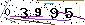Veiligheids Code