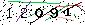 Veiligheids Code
