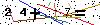 Veiligheids Code