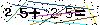 Veiligheids Code