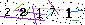 S�kerhets kod
