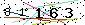 S�kerhets kod