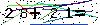Veiligheids Code