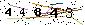 S�kerhets kod