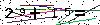 S�kerhets kod