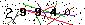 Veiligheids Code