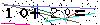 Veiligheids Code