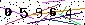 Veiligheids Code
