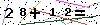 Veiligheids Code