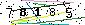 Veiligheids Code