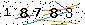 Veiligheids Code