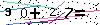 Veiligheids Code