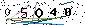 Veiligheids Code