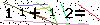 S�kerhets kod