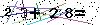 Veiligheids Code