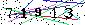 S�kerhets kod