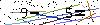 S�kerhets kod