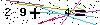 Veiligheids Code