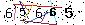 Veiligheids Code