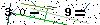 Veiligheids Code