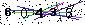 Veiligheids Code